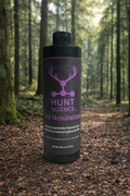 Hunt Science UV Naturalizer