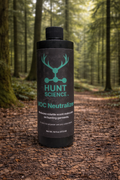 Hunt Science VOC Neutralizer